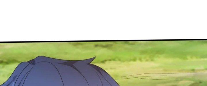 Toàn Dân Lãnh Chủ: Bắt Đầu Xây Dựng Bất Hủ Tiên Vực Chapter 22 - Trang 3