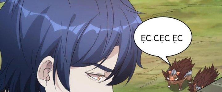 Toàn Dân Lãnh Chủ: Bắt Đầu Xây Dựng Bất Hủ Tiên Vực Chapter 22 - Trang 3