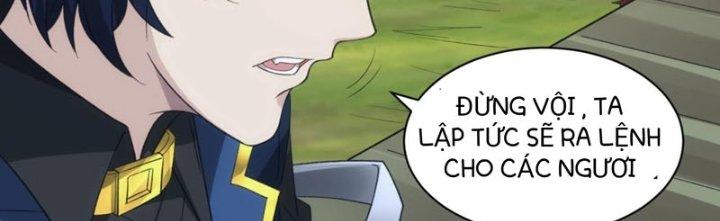 Toàn Dân Lãnh Chủ: Bắt Đầu Xây Dựng Bất Hủ Tiên Vực Chapter 22 - Trang 3