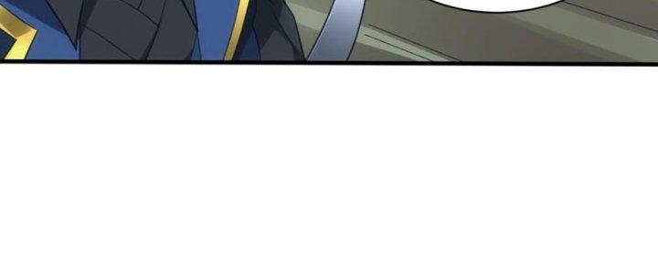 Toàn Dân Lãnh Chủ: Bắt Đầu Xây Dựng Bất Hủ Tiên Vực Chapter 22 - Trang 3