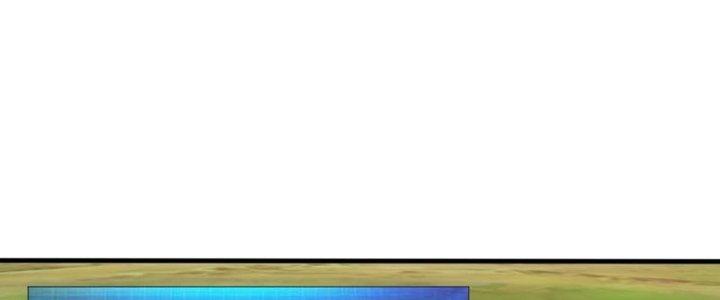 Toàn Dân Lãnh Chủ: Bắt Đầu Xây Dựng Bất Hủ Tiên Vực Chapter 22 - Trang 3