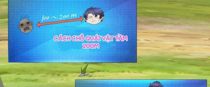 Toàn Dân Lãnh Chủ: Bắt Đầu Xây Dựng Bất Hủ Tiên Vực Chapter 22 - Trang 3