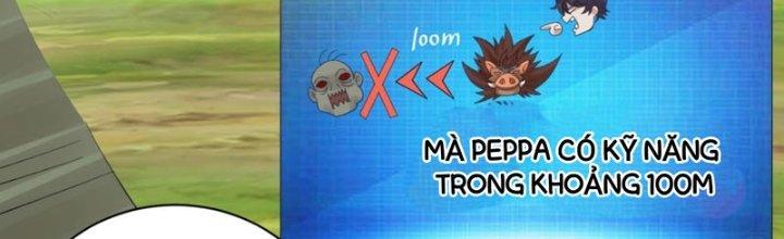 Toàn Dân Lãnh Chủ: Bắt Đầu Xây Dựng Bất Hủ Tiên Vực Chapter 22 - Trang 3