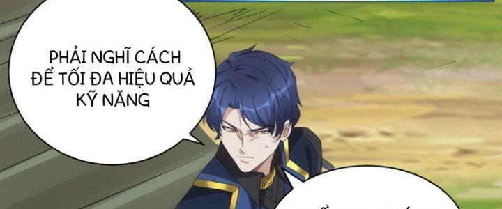 Toàn Dân Lãnh Chủ: Bắt Đầu Xây Dựng Bất Hủ Tiên Vực Chapter 22 - Trang 3