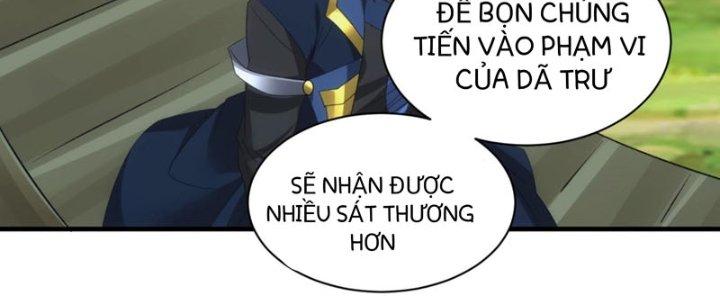 Toàn Dân Lãnh Chủ: Bắt Đầu Xây Dựng Bất Hủ Tiên Vực Chapter 22 - Trang 3