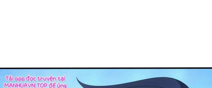 Toàn Dân Lãnh Chủ: Bắt Đầu Xây Dựng Bất Hủ Tiên Vực Chapter 22 - Trang 3