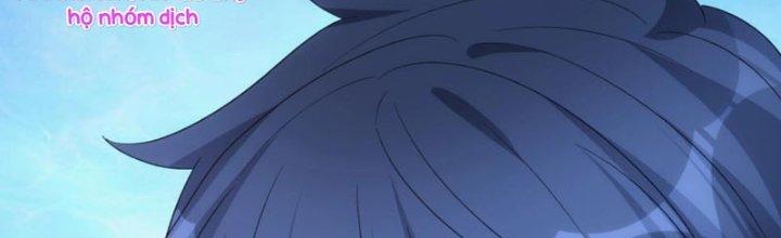 Toàn Dân Lãnh Chủ: Bắt Đầu Xây Dựng Bất Hủ Tiên Vực Chapter 22 - Trang 3