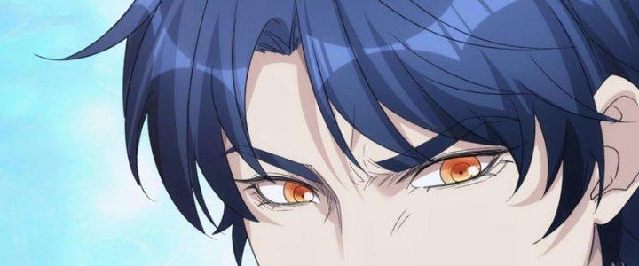 Toàn Dân Lãnh Chủ: Bắt Đầu Xây Dựng Bất Hủ Tiên Vực Chapter 22 - Trang 3