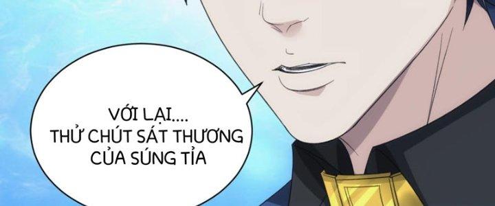 Toàn Dân Lãnh Chủ: Bắt Đầu Xây Dựng Bất Hủ Tiên Vực Chapter 22 - Trang 3