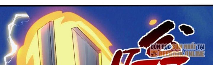 Toàn Dân Lãnh Chủ: Bắt Đầu Xây Dựng Bất Hủ Tiên Vực Chapter 22 - Trang 3