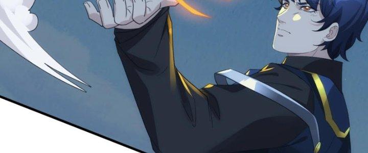 Toàn Dân Lãnh Chủ: Bắt Đầu Xây Dựng Bất Hủ Tiên Vực Chapter 22 - Trang 3