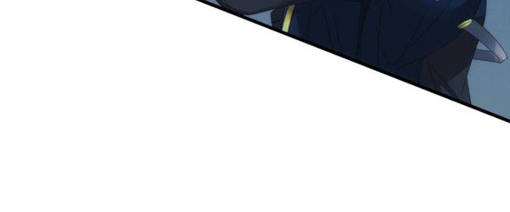 Toàn Dân Lãnh Chủ: Bắt Đầu Xây Dựng Bất Hủ Tiên Vực Chapter 22 - Trang 3