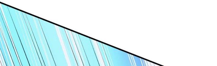 Toàn Dân Lãnh Chủ: Bắt Đầu Xây Dựng Bất Hủ Tiên Vực Chapter 22 - Trang 3