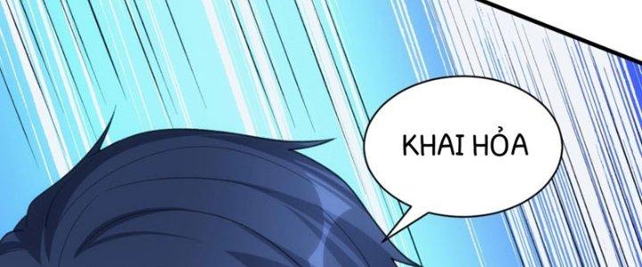 Toàn Dân Lãnh Chủ: Bắt Đầu Xây Dựng Bất Hủ Tiên Vực Chapter 22 - Trang 3