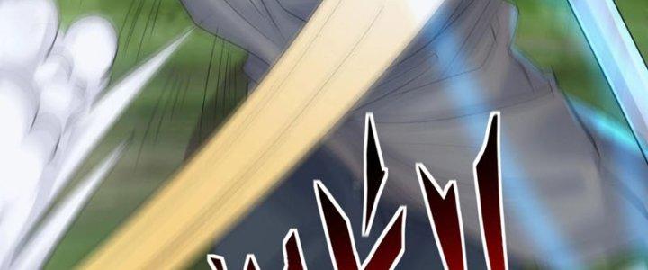 Toàn Dân Lãnh Chủ: Bắt Đầu Xây Dựng Bất Hủ Tiên Vực Chapter 22 - Trang 3