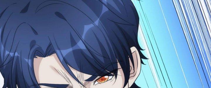 Toàn Dân Lãnh Chủ: Bắt Đầu Xây Dựng Bất Hủ Tiên Vực Chapter 22 - Trang 3