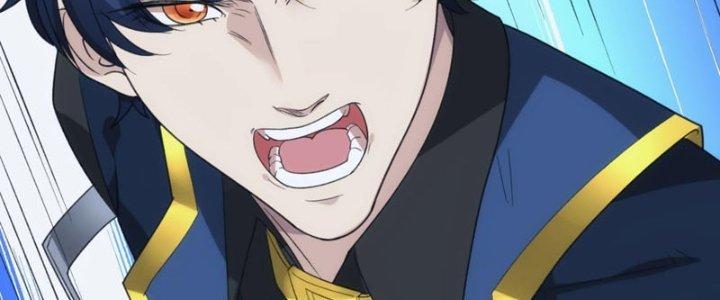 Toàn Dân Lãnh Chủ: Bắt Đầu Xây Dựng Bất Hủ Tiên Vực Chapter 22 - Trang 3