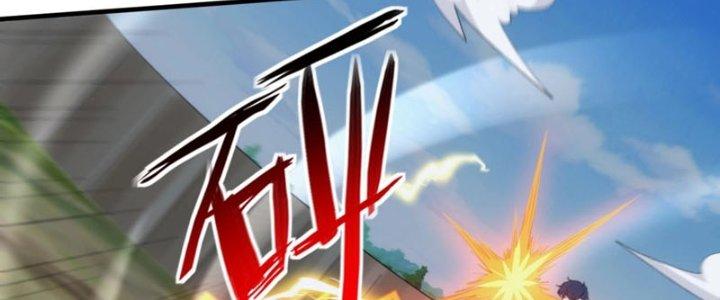 Toàn Dân Lãnh Chủ: Bắt Đầu Xây Dựng Bất Hủ Tiên Vực Chapter 22 - Trang 3