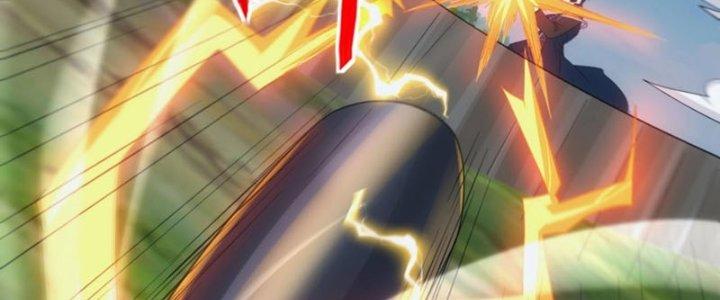 Toàn Dân Lãnh Chủ: Bắt Đầu Xây Dựng Bất Hủ Tiên Vực Chapter 22 - Trang 3