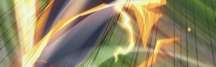 Toàn Dân Lãnh Chủ: Bắt Đầu Xây Dựng Bất Hủ Tiên Vực Chapter 22 - Trang 3