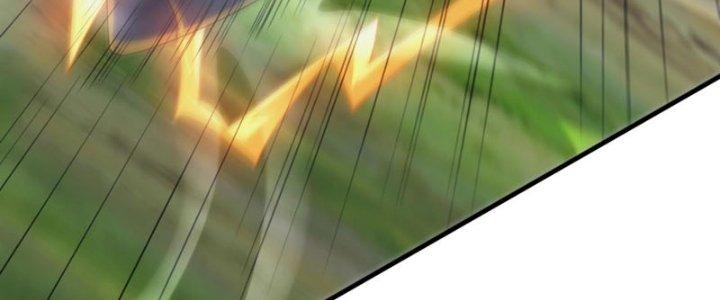 Toàn Dân Lãnh Chủ: Bắt Đầu Xây Dựng Bất Hủ Tiên Vực Chapter 22 - Trang 3