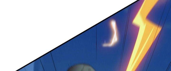 Toàn Dân Lãnh Chủ: Bắt Đầu Xây Dựng Bất Hủ Tiên Vực Chapter 22 - Trang 3