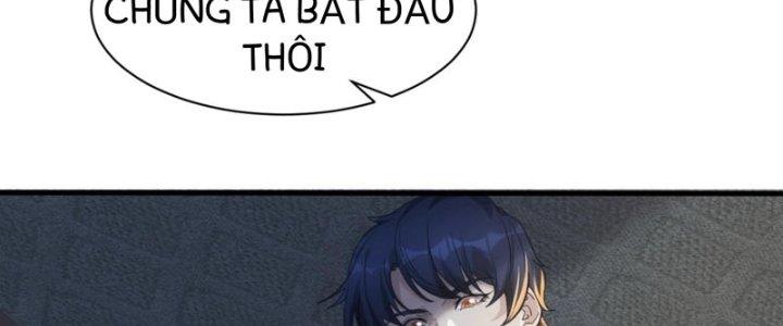 Toàn Dân Lãnh Chủ: Bắt Đầu Xây Dựng Bất Hủ Tiên Vực Chapter 23 - Trang 3