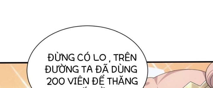 Toàn Dân Lãnh Chủ: Bắt Đầu Xây Dựng Bất Hủ Tiên Vực Chapter 23 - Trang 3