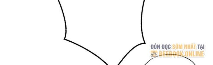 Toàn Dân Lãnh Chủ: Bắt Đầu Xây Dựng Bất Hủ Tiên Vực Chapter 23 - Trang 3