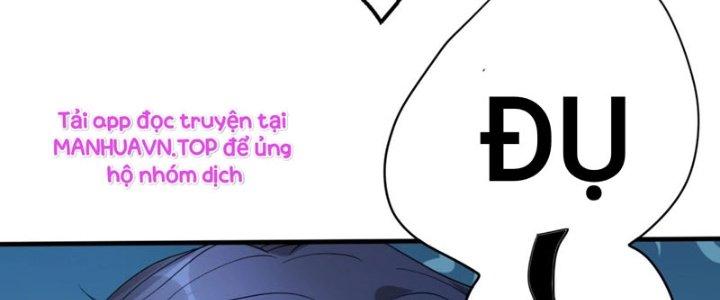 Toàn Dân Lãnh Chủ: Bắt Đầu Xây Dựng Bất Hủ Tiên Vực Chapter 23 - Trang 3