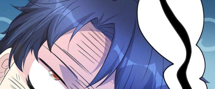 Toàn Dân Lãnh Chủ: Bắt Đầu Xây Dựng Bất Hủ Tiên Vực Chapter 23 - Trang 3