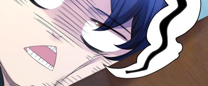 Toàn Dân Lãnh Chủ: Bắt Đầu Xây Dựng Bất Hủ Tiên Vực Chapter 23 - Trang 3