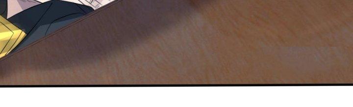 Toàn Dân Lãnh Chủ: Bắt Đầu Xây Dựng Bất Hủ Tiên Vực Chapter 23 - Trang 3