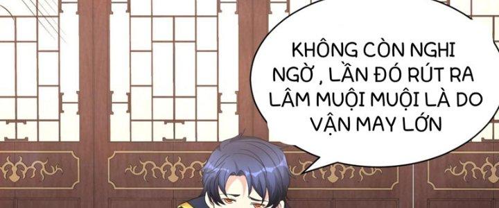 Toàn Dân Lãnh Chủ: Bắt Đầu Xây Dựng Bất Hủ Tiên Vực Chapter 23 - Trang 3