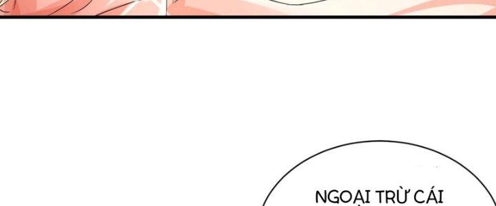 Toàn Dân Lãnh Chủ: Bắt Đầu Xây Dựng Bất Hủ Tiên Vực Chapter 23 - Trang 3