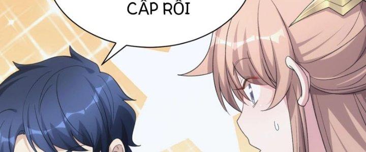 Toàn Dân Lãnh Chủ: Bắt Đầu Xây Dựng Bất Hủ Tiên Vực Chapter 23 - Trang 3