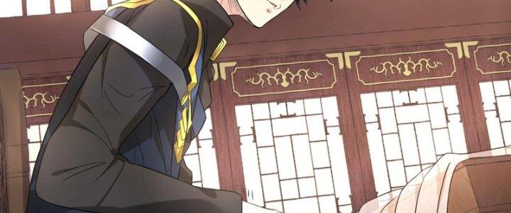 Toàn Dân Lãnh Chủ: Bắt Đầu Xây Dựng Bất Hủ Tiên Vực Chapter 23 - Trang 3