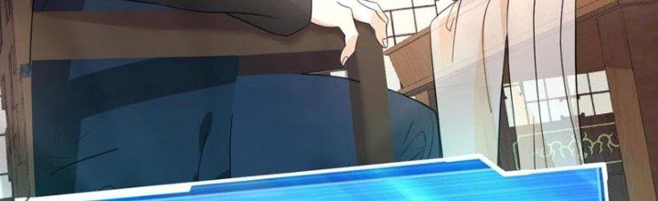 Toàn Dân Lãnh Chủ: Bắt Đầu Xây Dựng Bất Hủ Tiên Vực Chapter 23 - Trang 3