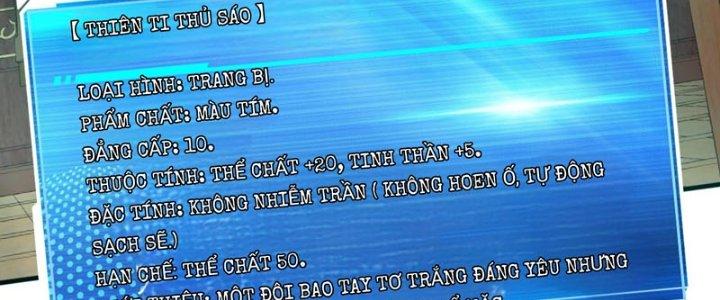 Toàn Dân Lãnh Chủ: Bắt Đầu Xây Dựng Bất Hủ Tiên Vực Chapter 23 - Trang 3