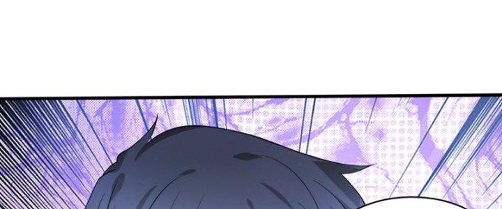 Toàn Dân Lãnh Chủ: Bắt Đầu Xây Dựng Bất Hủ Tiên Vực Chapter 23 - Trang 3