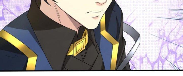 Toàn Dân Lãnh Chủ: Bắt Đầu Xây Dựng Bất Hủ Tiên Vực Chapter 23 - Trang 3