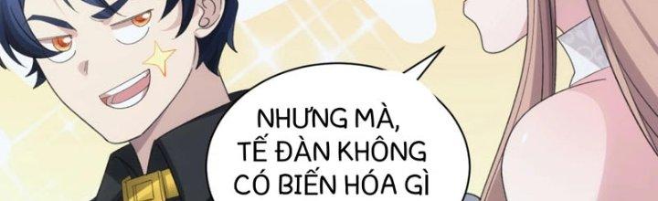 Toàn Dân Lãnh Chủ: Bắt Đầu Xây Dựng Bất Hủ Tiên Vực Chapter 23 - Trang 3