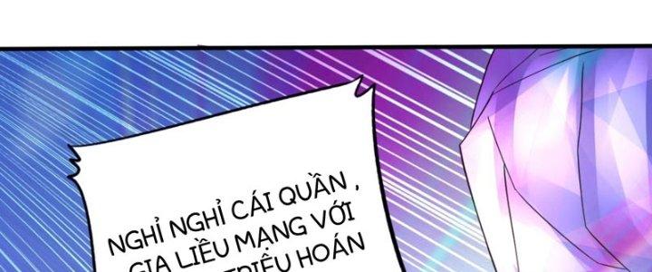 Toàn Dân Lãnh Chủ: Bắt Đầu Xây Dựng Bất Hủ Tiên Vực Chapter 23 - Trang 3