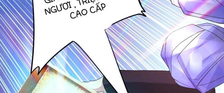 Toàn Dân Lãnh Chủ: Bắt Đầu Xây Dựng Bất Hủ Tiên Vực Chapter 23 - Trang 3