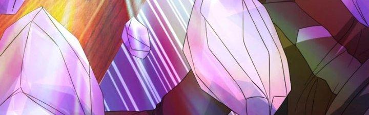 Toàn Dân Lãnh Chủ: Bắt Đầu Xây Dựng Bất Hủ Tiên Vực Chapter 23 - Trang 3