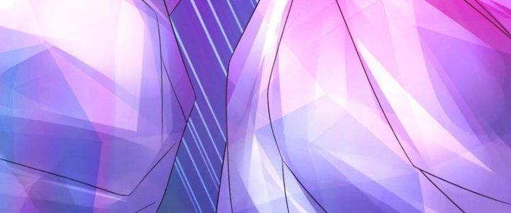 Toàn Dân Lãnh Chủ: Bắt Đầu Xây Dựng Bất Hủ Tiên Vực Chapter 23 - Trang 3