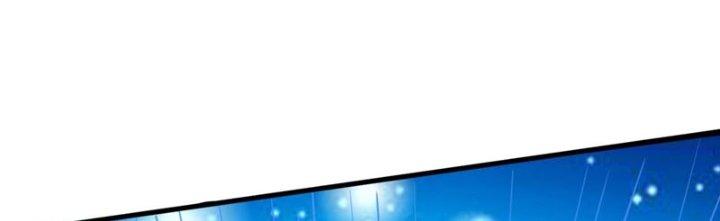 Toàn Dân Lãnh Chủ: Bắt Đầu Xây Dựng Bất Hủ Tiên Vực Chapter 23 - Trang 3