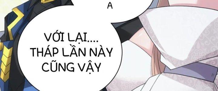 Toàn Dân Lãnh Chủ: Bắt Đầu Xây Dựng Bất Hủ Tiên Vực Chapter 23 - Trang 3