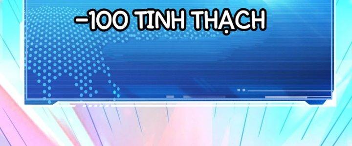 Toàn Dân Lãnh Chủ: Bắt Đầu Xây Dựng Bất Hủ Tiên Vực Chapter 23 - Trang 3