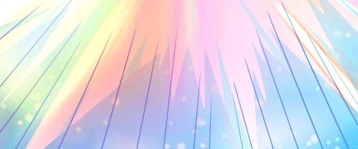 Toàn Dân Lãnh Chủ: Bắt Đầu Xây Dựng Bất Hủ Tiên Vực Chapter 23 - Trang 3